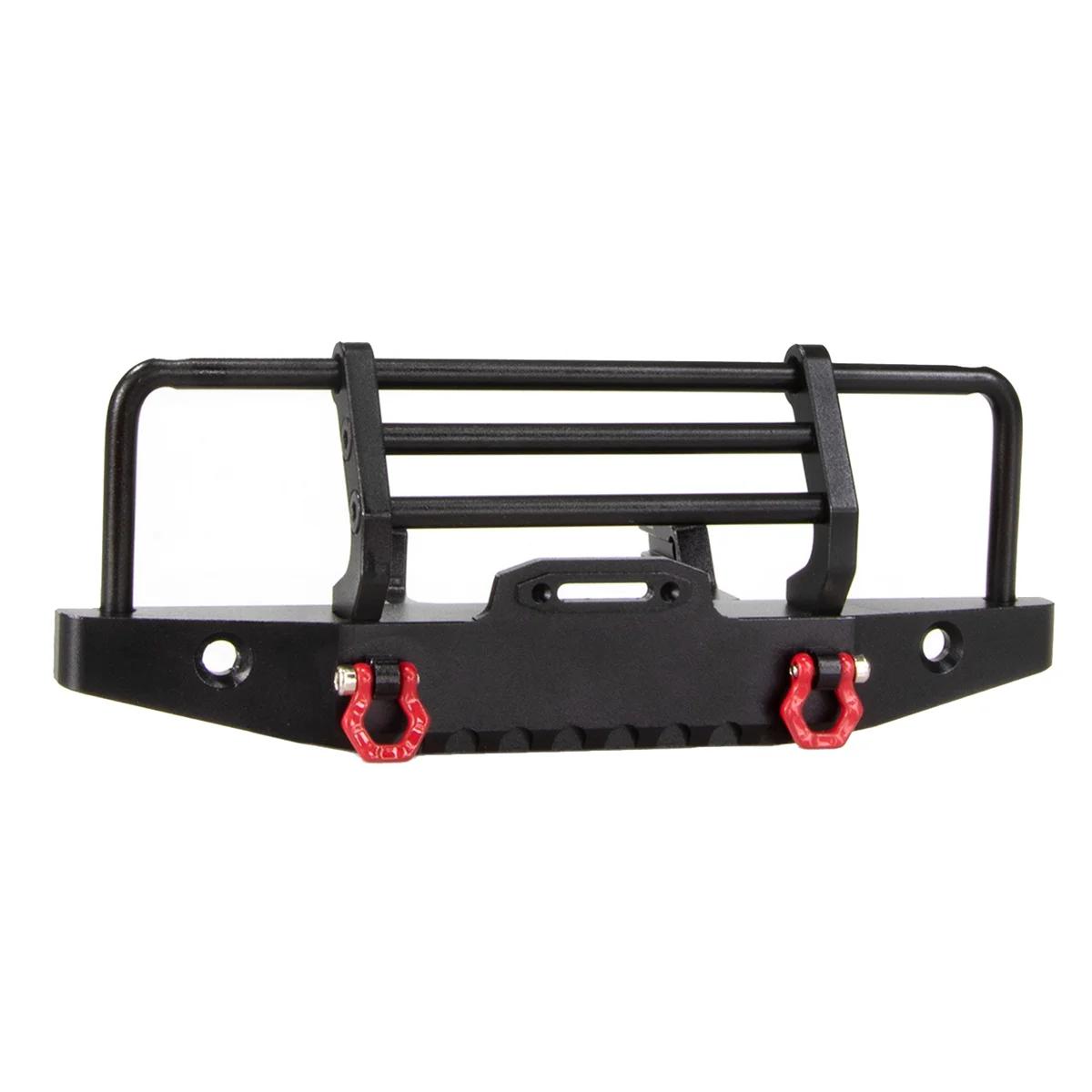  ũ  ݼ Ʈ , TRX4M  1/18 RC ũѷ ڵ ׷̵ ǰ ׼